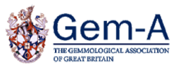 Gem-A